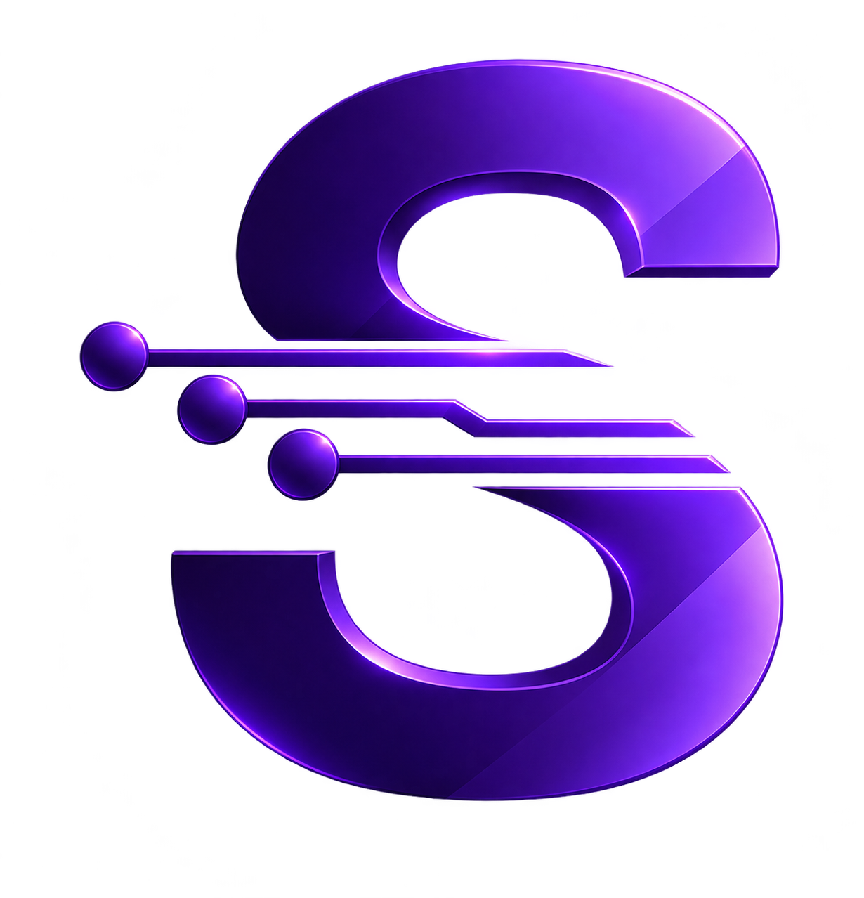 STAM